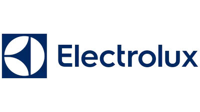 Electrolux
