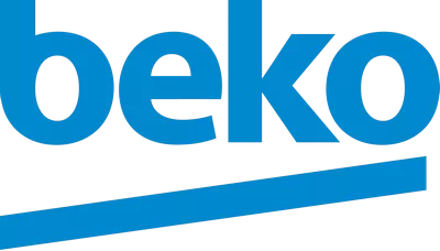 Beko