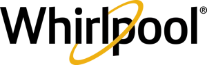 Whirlpool