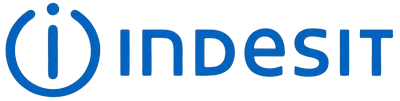 Indesit