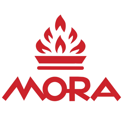 Mora